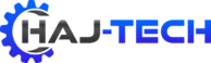 logo haj-tech